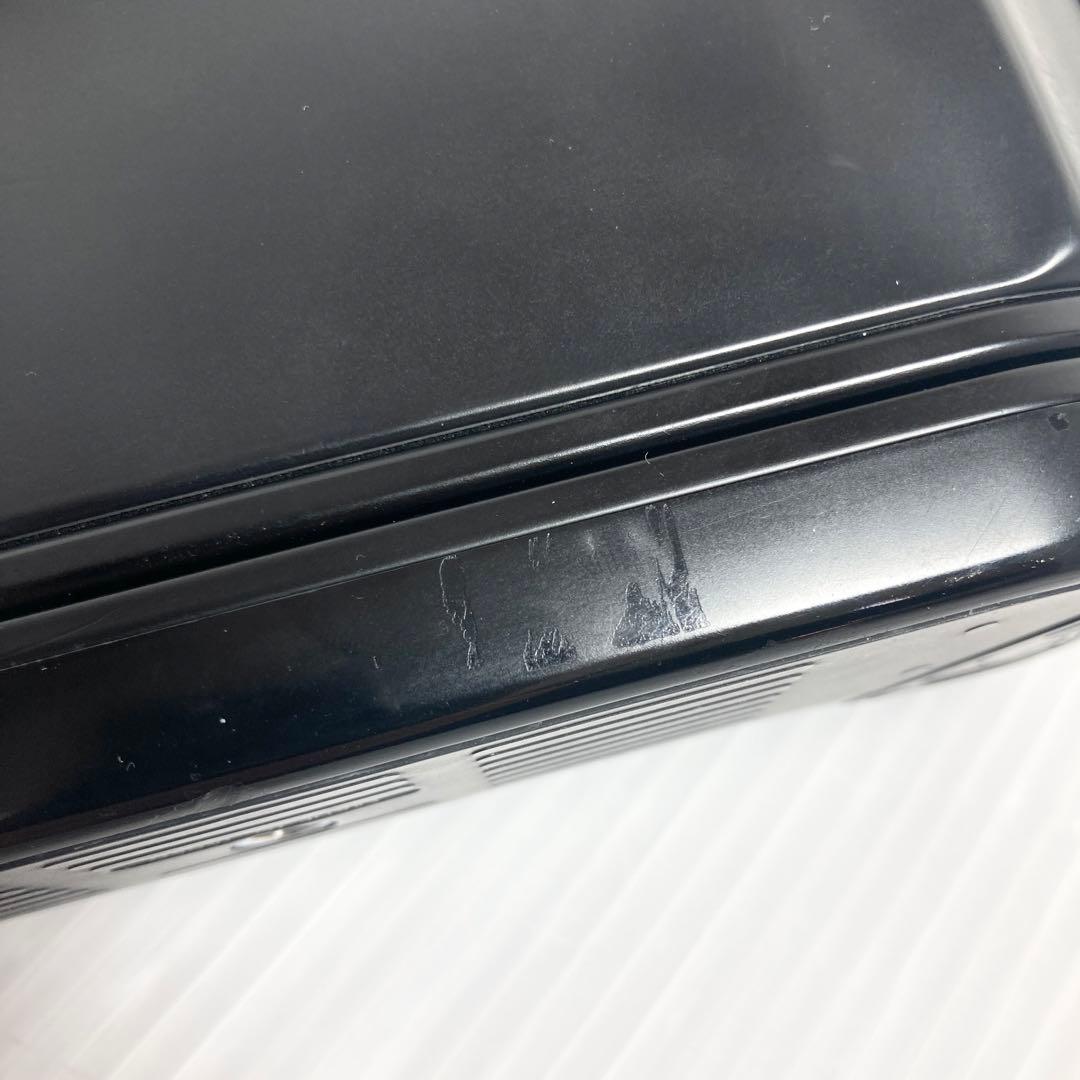 Nikon ニコン f4 フィルム一眼レフカメラ