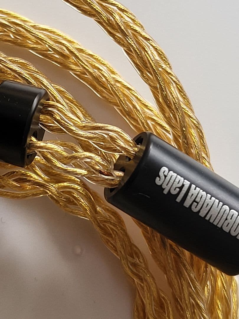 わ*か様 Ultimate Ears UE RR 有線イヤホン