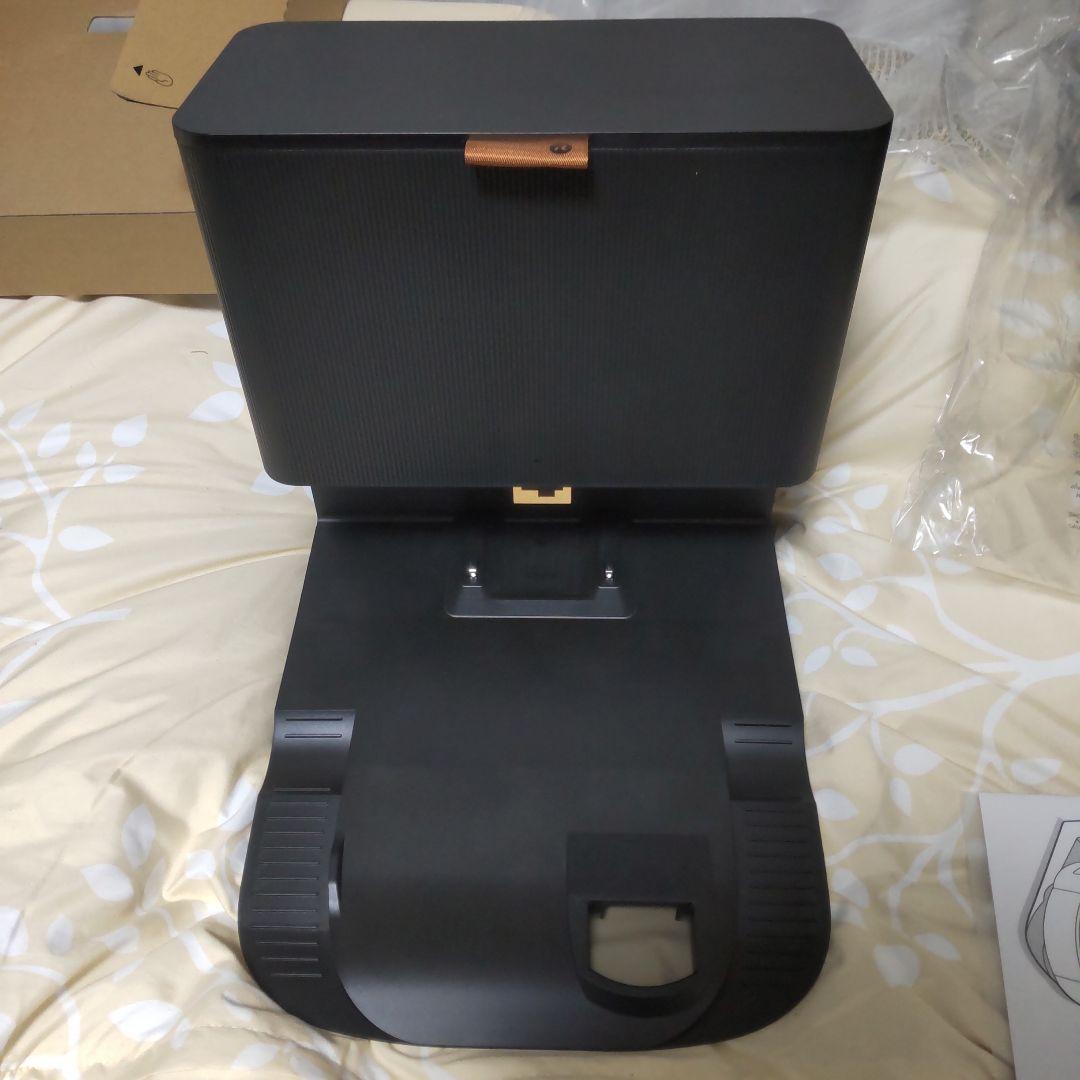 iRobot ルンバ j7+ J755860