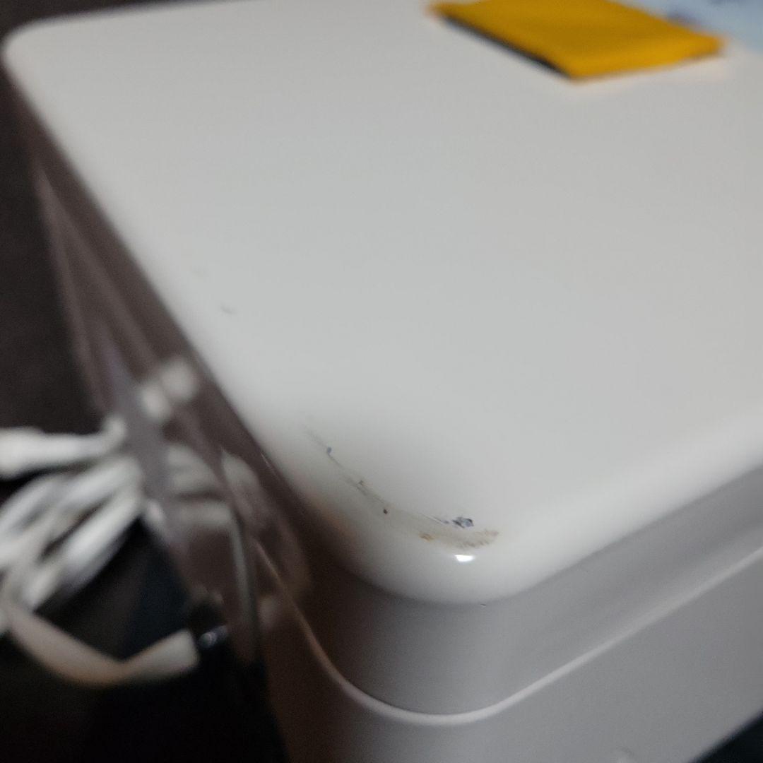 東亜電子タイマー 100円専用 AC電源