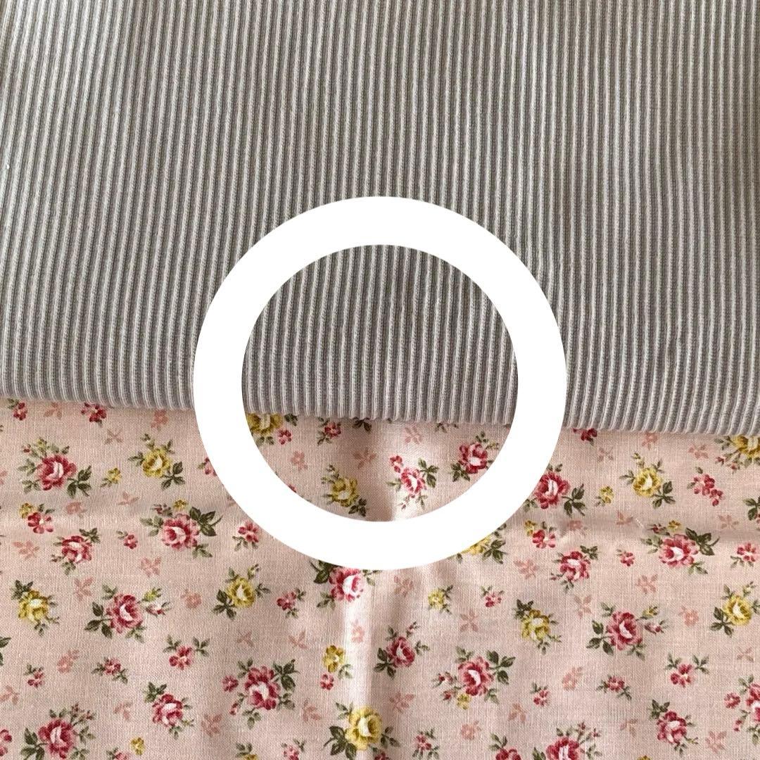 犬服・アクセサリー nov1012