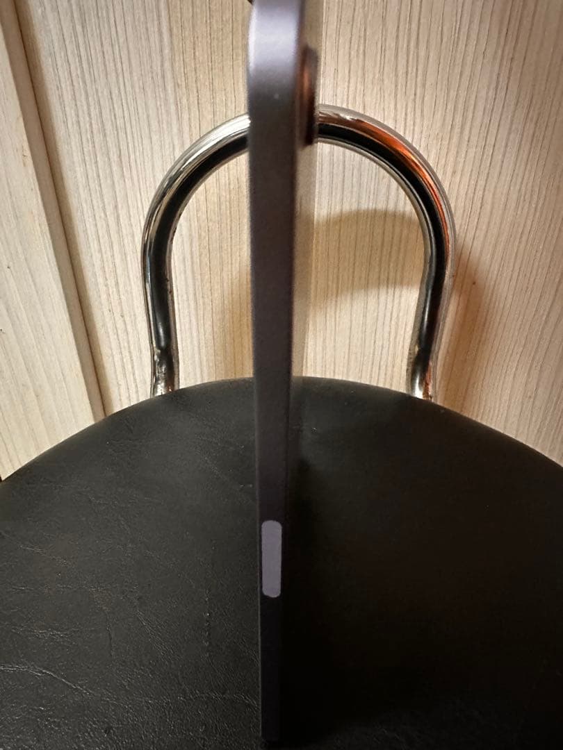 iPad mini 第6世代 MK7M3J/A A2567 64GB