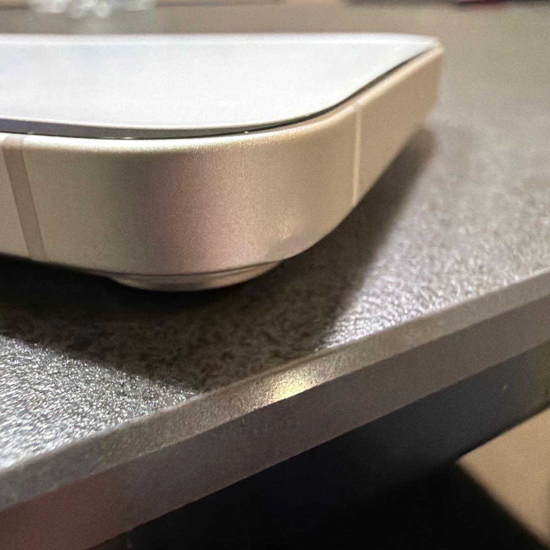 【中古】Apple iPhone 14 スターライト 256GB