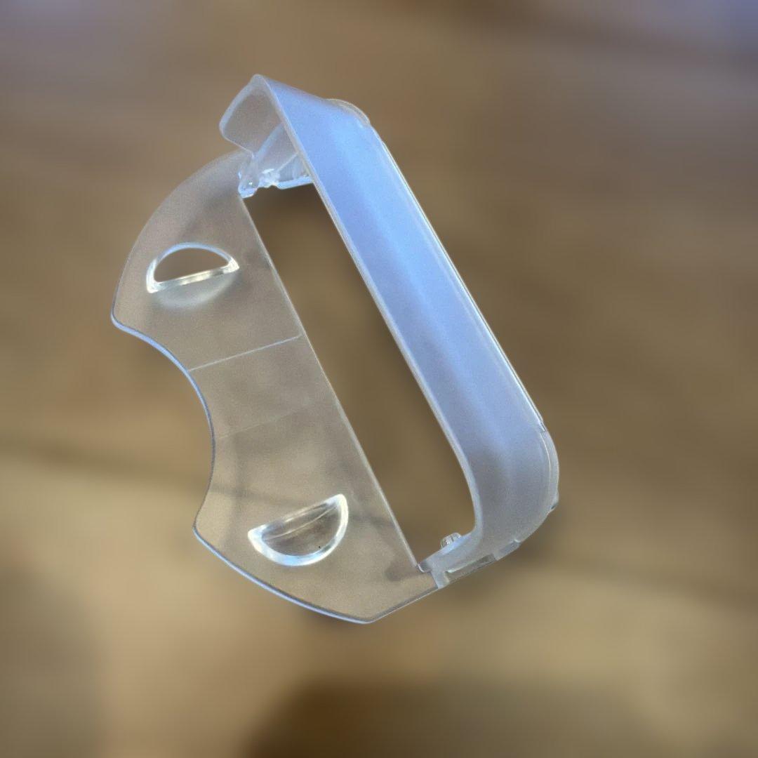 YAMAN スチーム美顔器　YJSB0