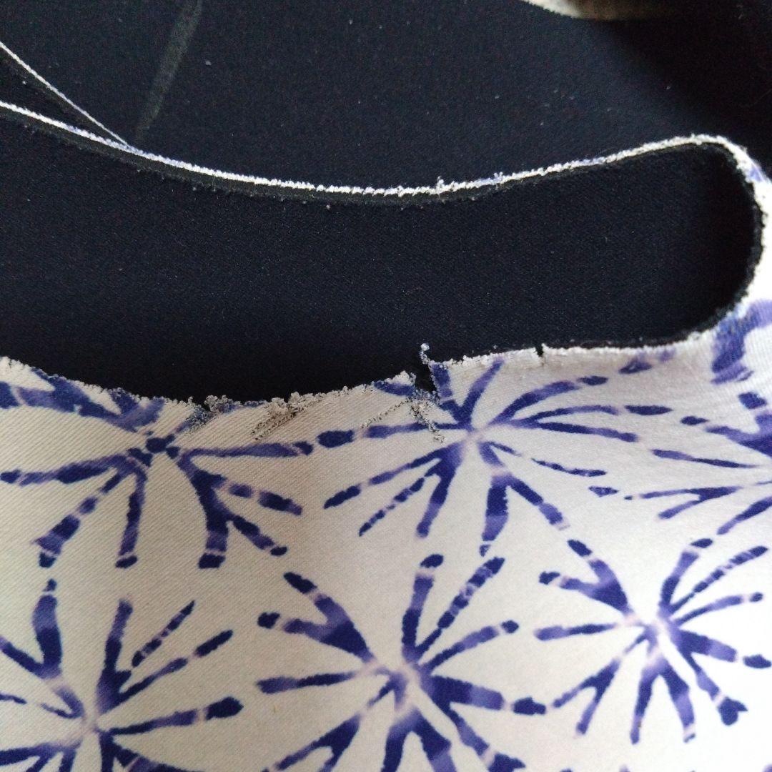 Skillzhigh(スキルズハイ)シーガル