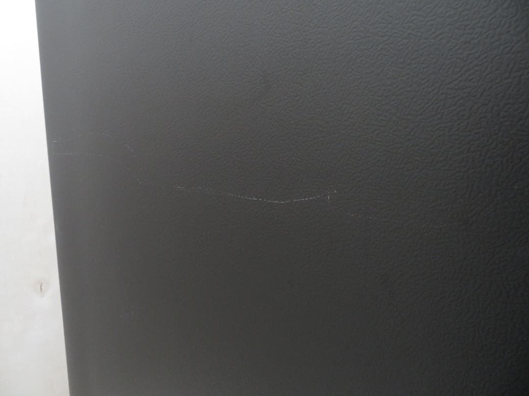 名古屋市内 近郊送料無料 アクア 2022年製 3ドア 冷凍冷蔵庫 272L