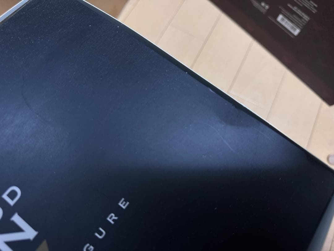 ホットトイズ フレンドリー・ネイバーフッド・スパイダーマン DX版【新品未開封】