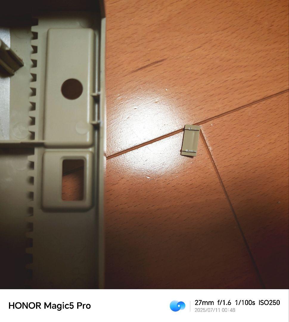 その他 PC-9821 Cx2 tc_mc