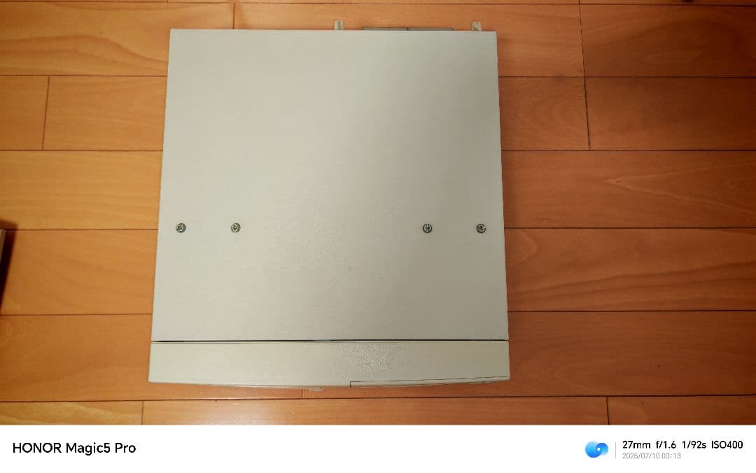 その他 PC-9821 Cx2 tc_mc