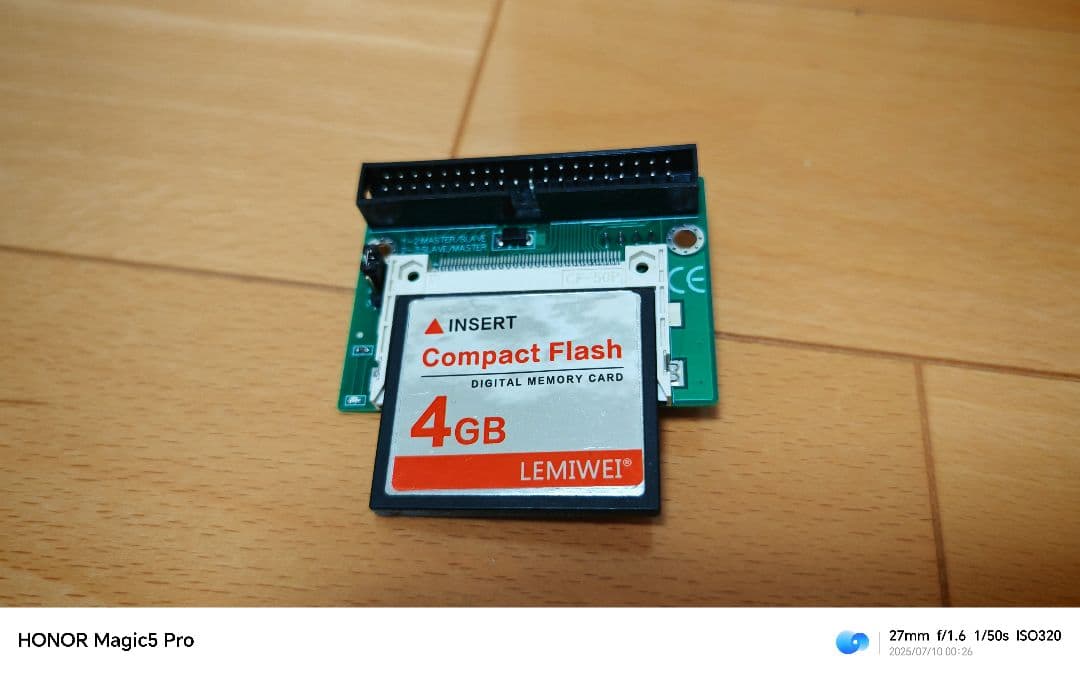 その他 PC-9821 Cx2 tc_mc