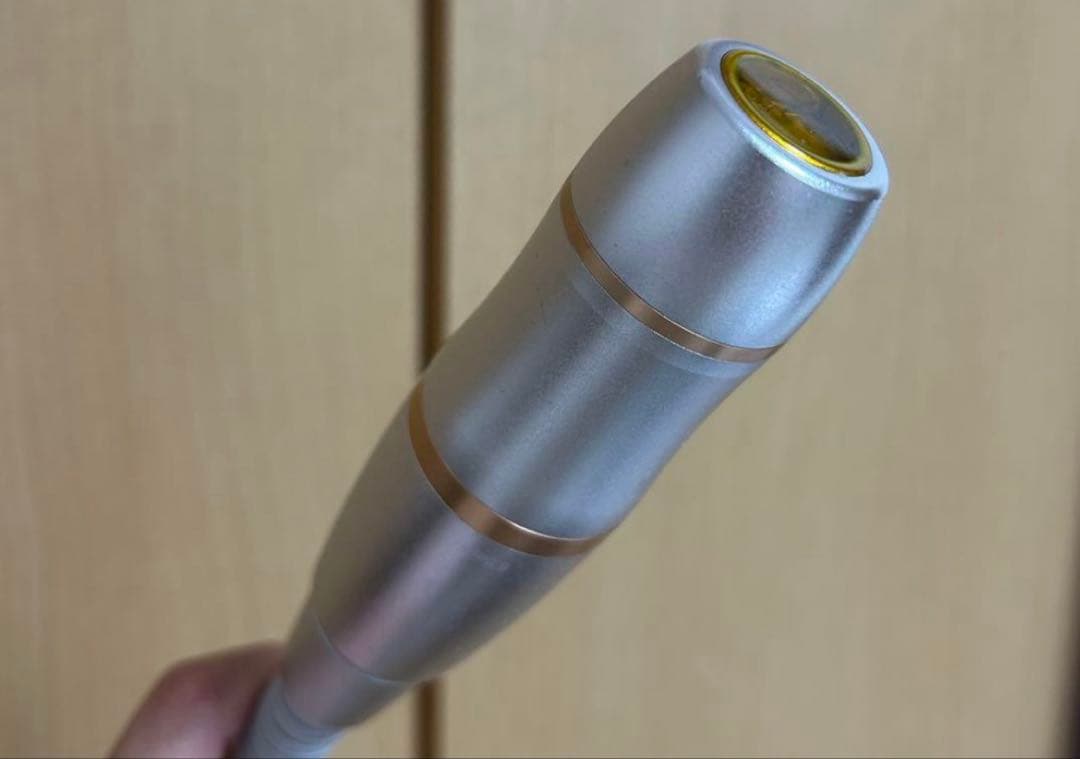 スライド 超音波 リフトアップ 痩身 フェイシャルボディケア 美顔器 エステ