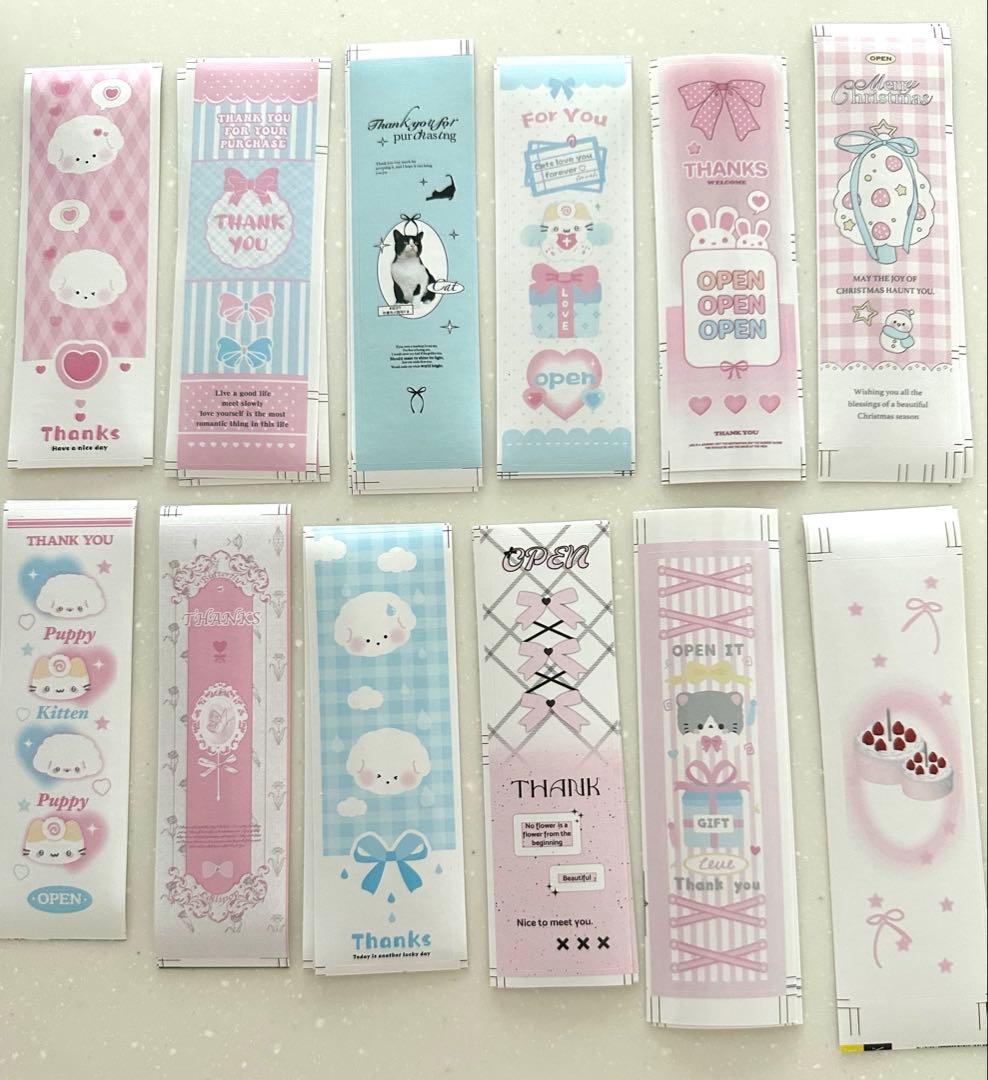 ネコママさま♥️専用