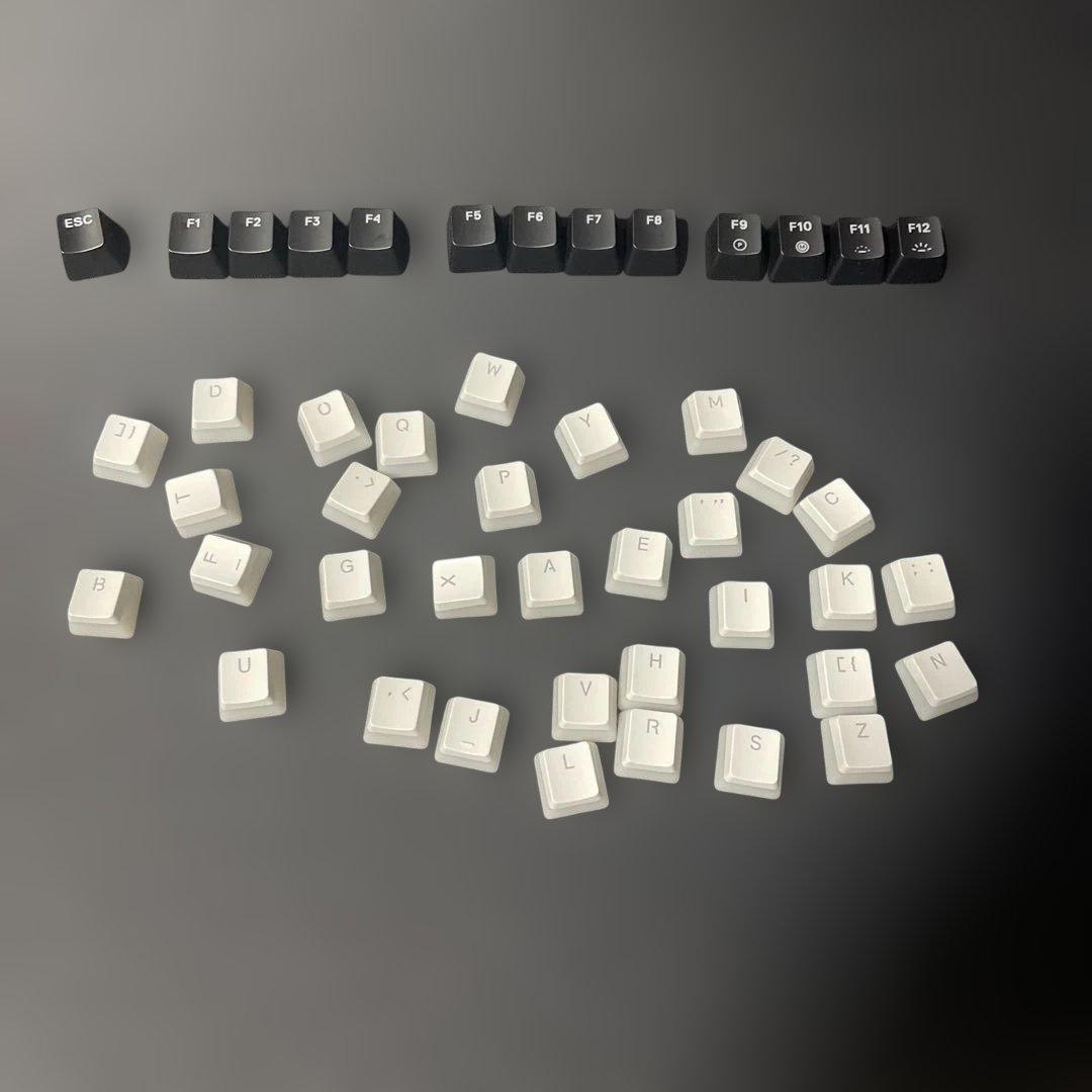 SteelSeries　Apex Pro TKL JP　有線