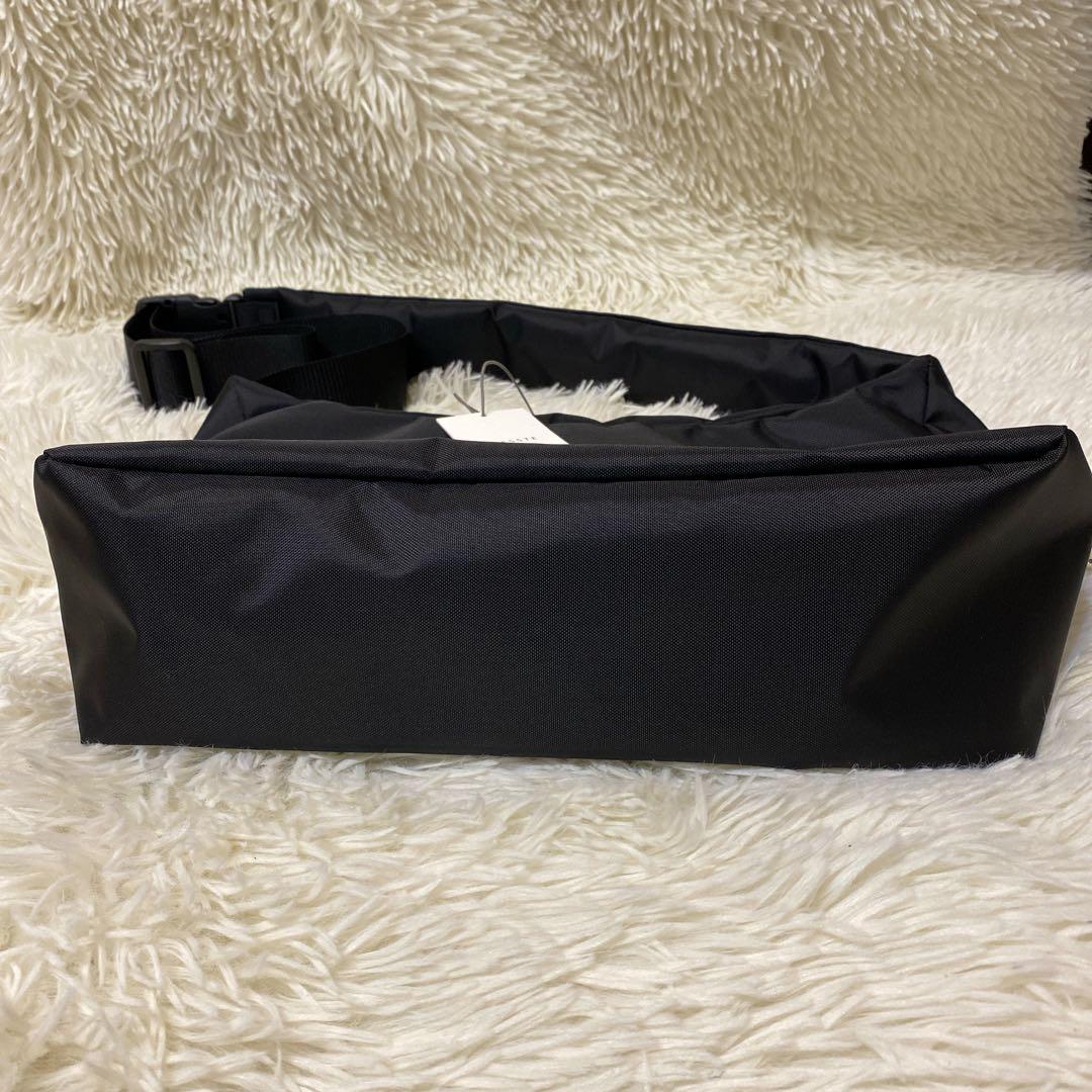 新品未使用★CLESSTE HOLIDAY BAG クレスト ホリデーバッグ