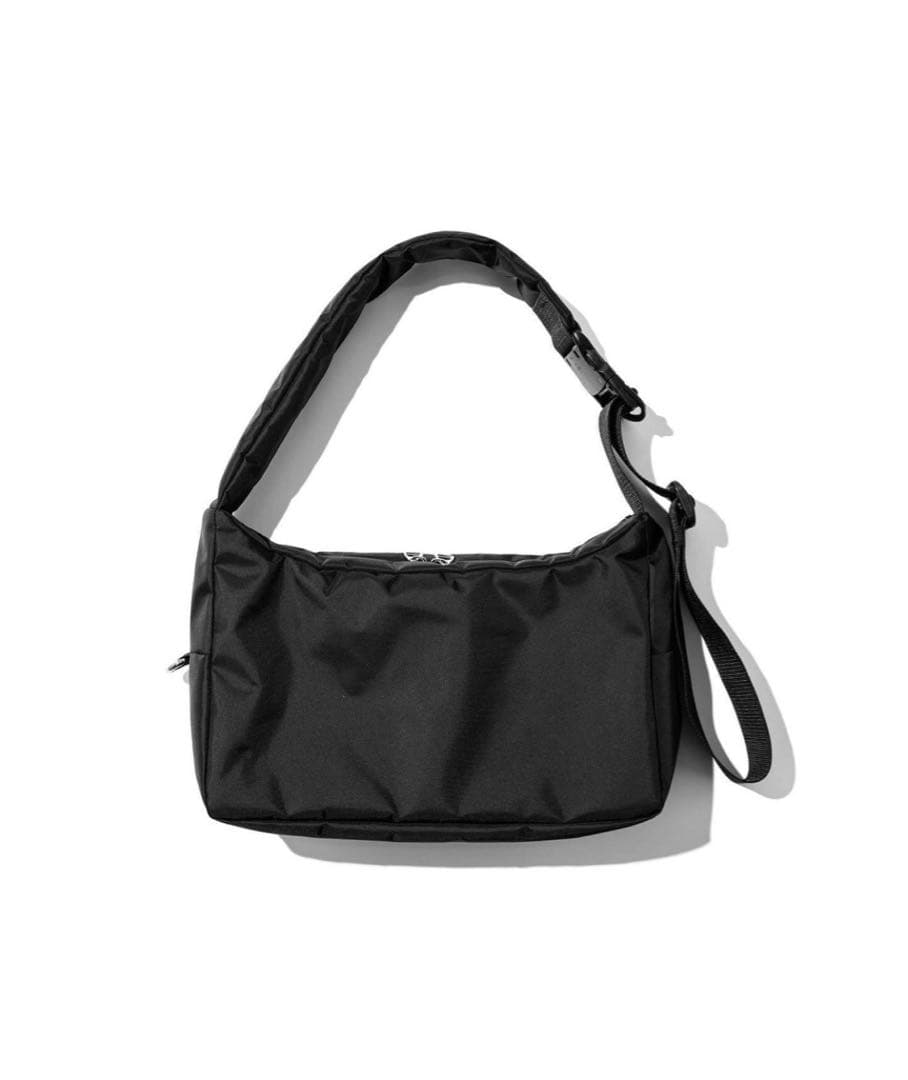 新品未使用★CLESSTE HOLIDAY BAG クレスト ホリデーバッグ