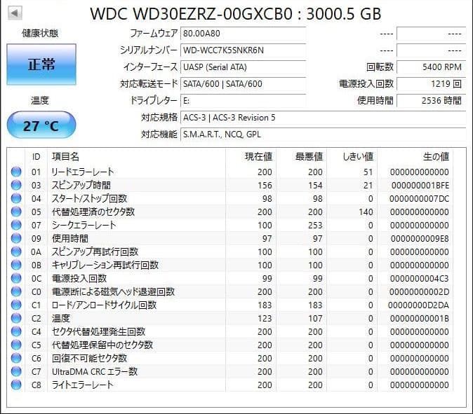 SONY BDZ-FW1000　3TB/W録/SeeQVault/Wi-Fi内蔵