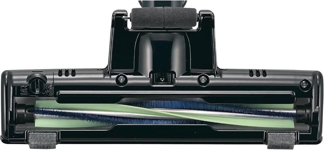 新品　ツインバード　家庭用クリーナーデュアルドラムサイクロン YC-5009