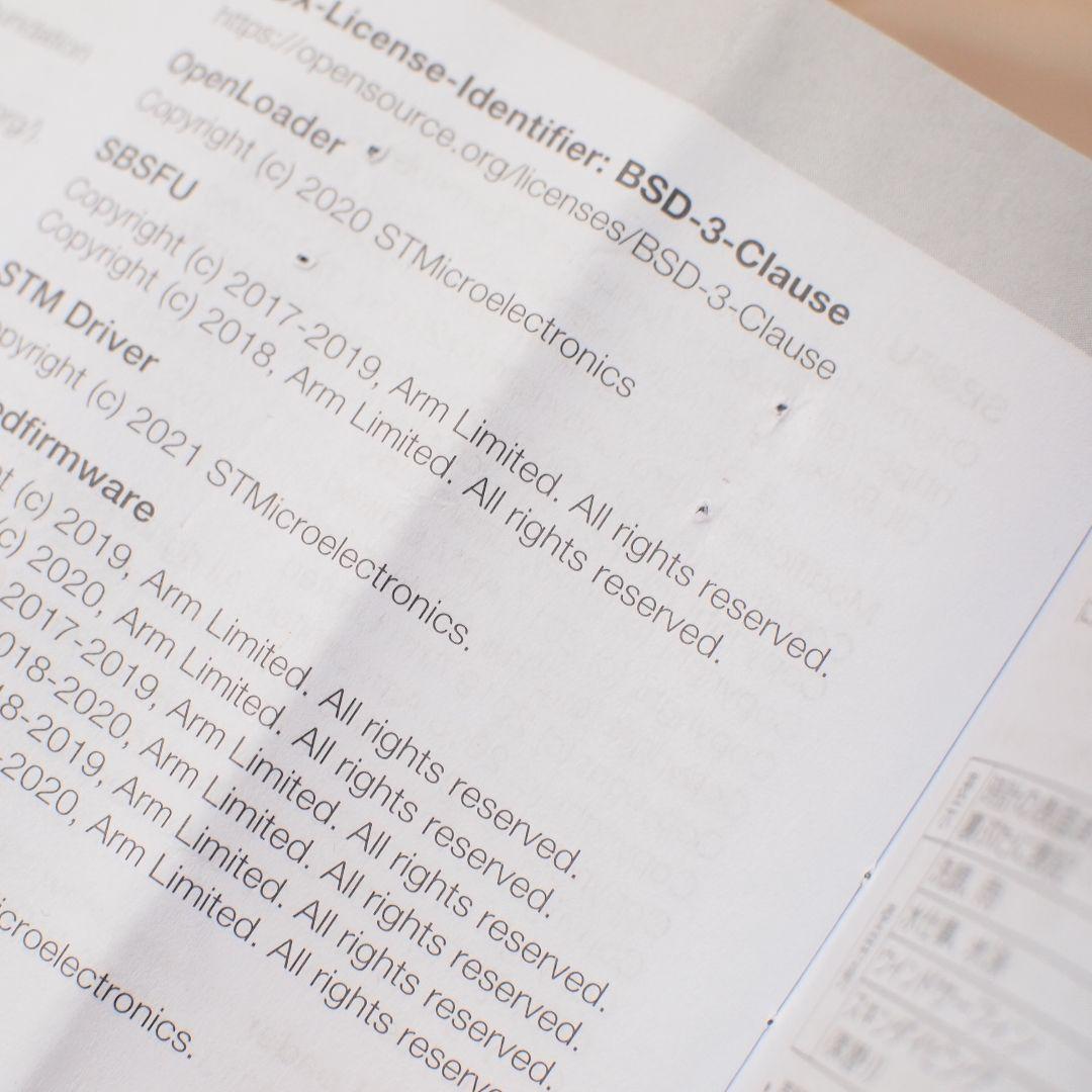 Gショック 腕時計 DW-H5600(黒色)G-SHOCK