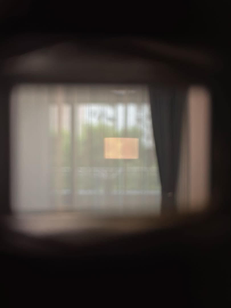 【ツナカン様お取り置き】Contax II型　整備済み