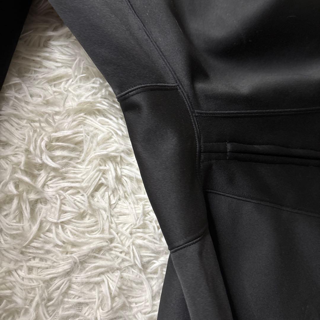 美品✨ カドヤ HRT4-JAC 防寒 スペシャルインナーパンツ　S