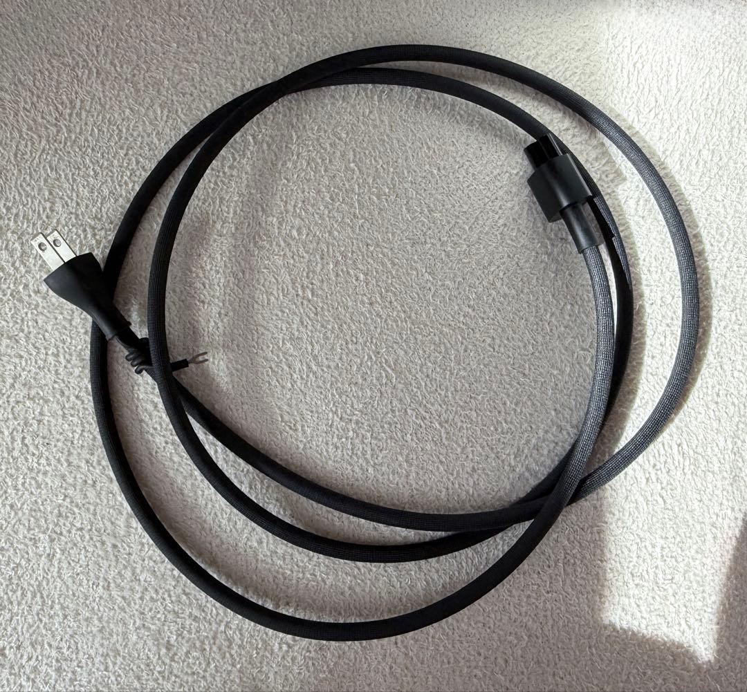 Mac Studio (M1 Max) 32GB/512GB 箱・電源ケーブル付