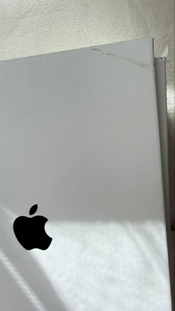 Mac Studio (M1 Max) 32GB/512GB 箱・電源ケーブル付