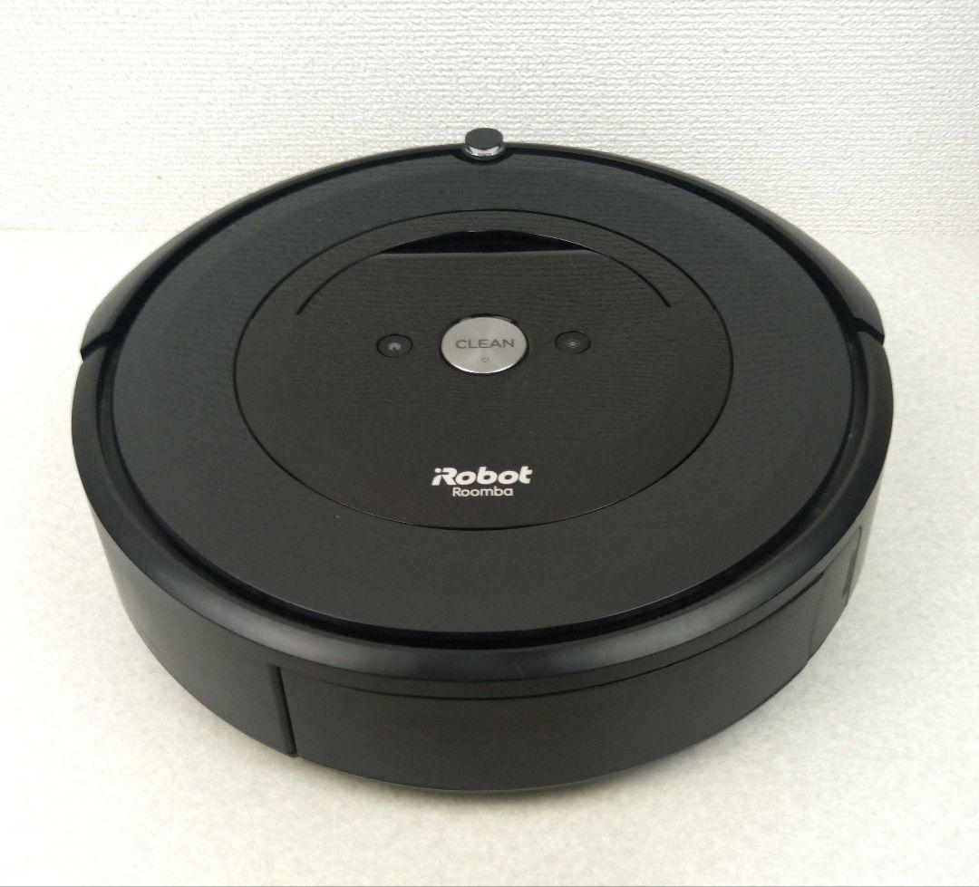 iRobot　ルンバi7