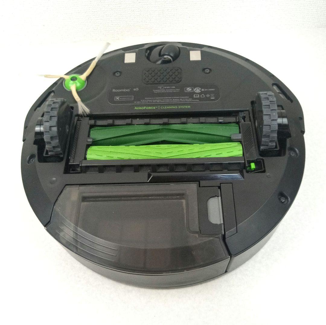 iRobot　ルンバi7