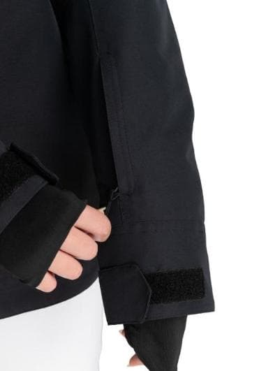 【人気】ROXY アノラック スノボウェア　スノボジャケット 　スノーウェア