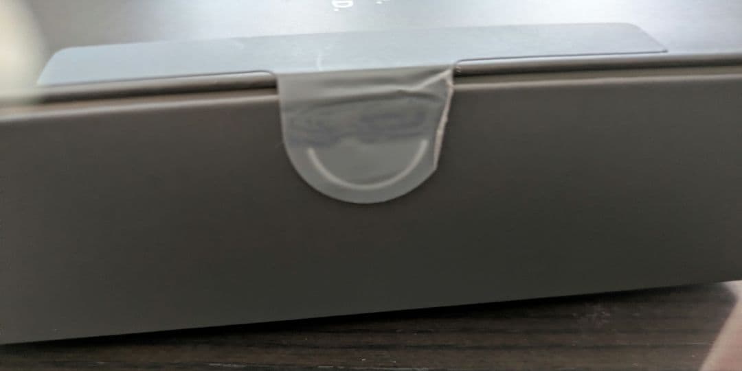 イヤホン Jabra Elite7 Pro Titanium Black