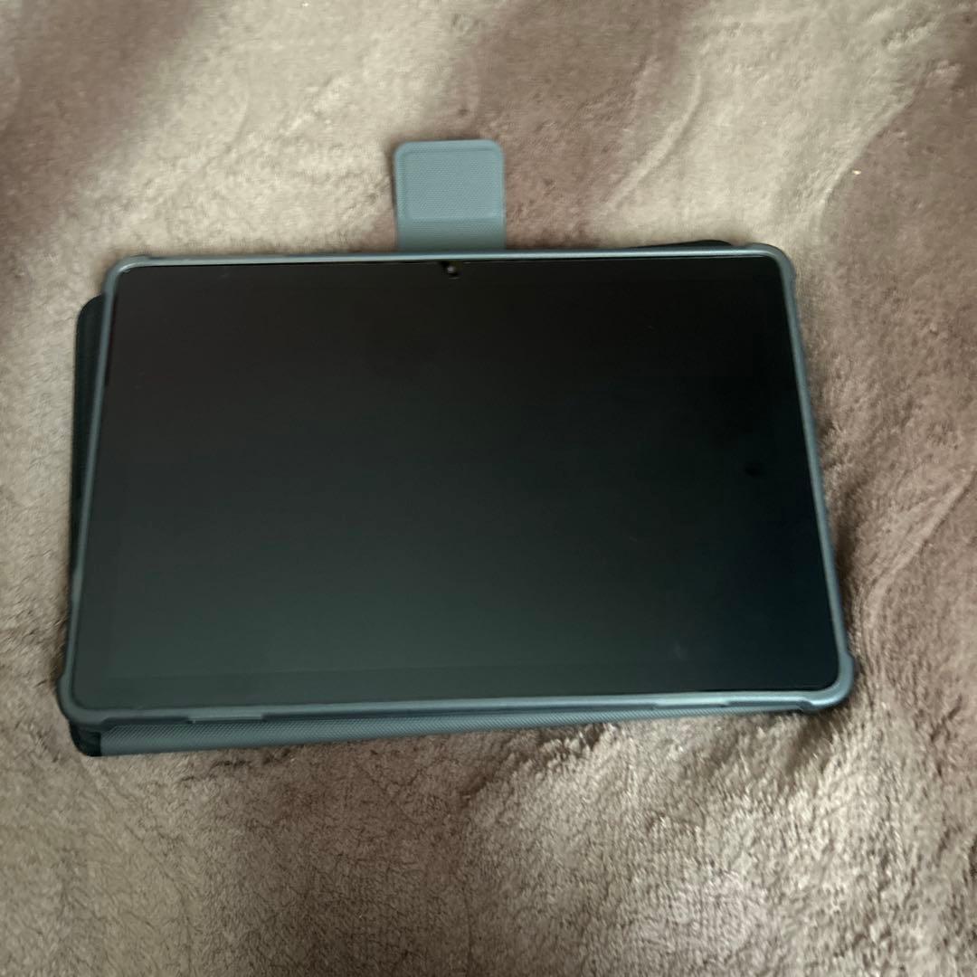 2025新登場·Android 15 タブレット - タブレット 10インチ