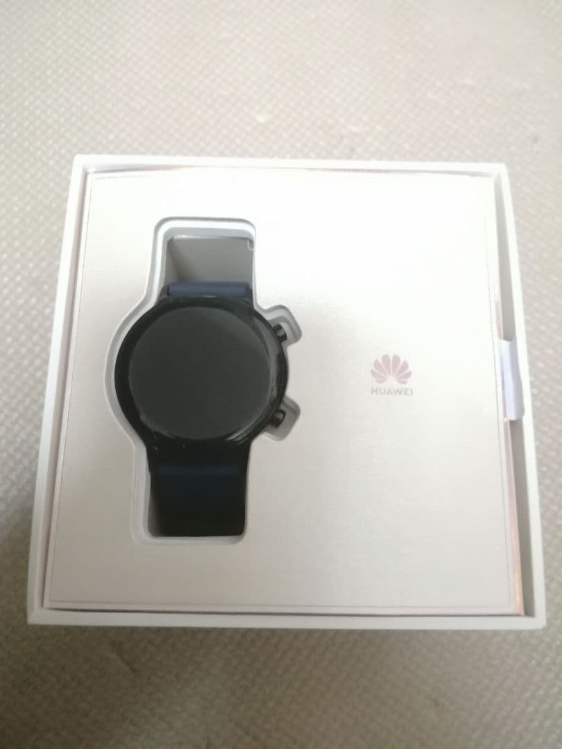 その他 HUAWEI WATCH GT 2 42mm SPORTS