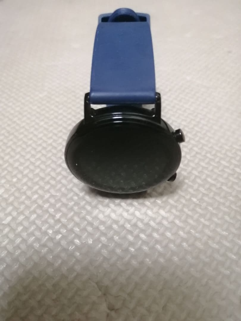 その他 HUAWEI WATCH GT 2 42mm SPORTS