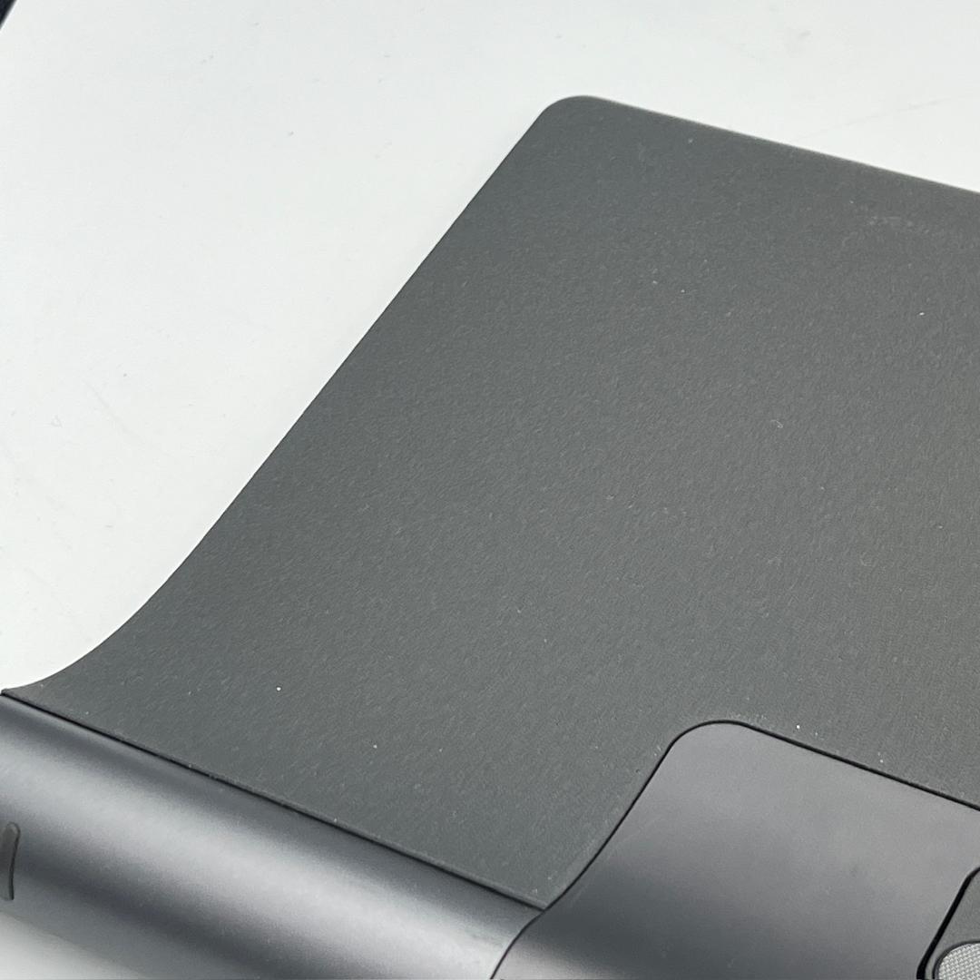【美品】Lenovo YOGA SMART TAB YT-X705F