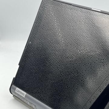 【美品】Lenovo YOGA SMART TAB YT-X705F