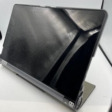 【美品】Lenovo YOGA SMART TAB YT-X705F