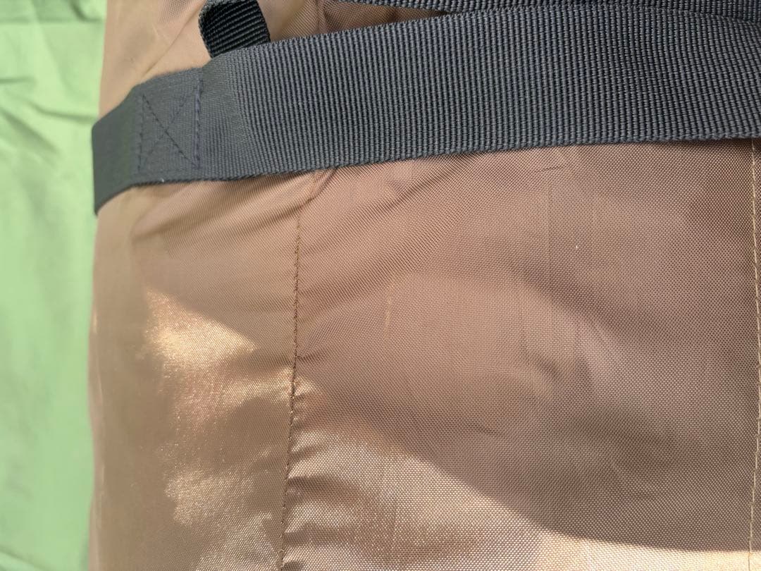 T*L様 オガワ Ogawa グロッケ12T/C