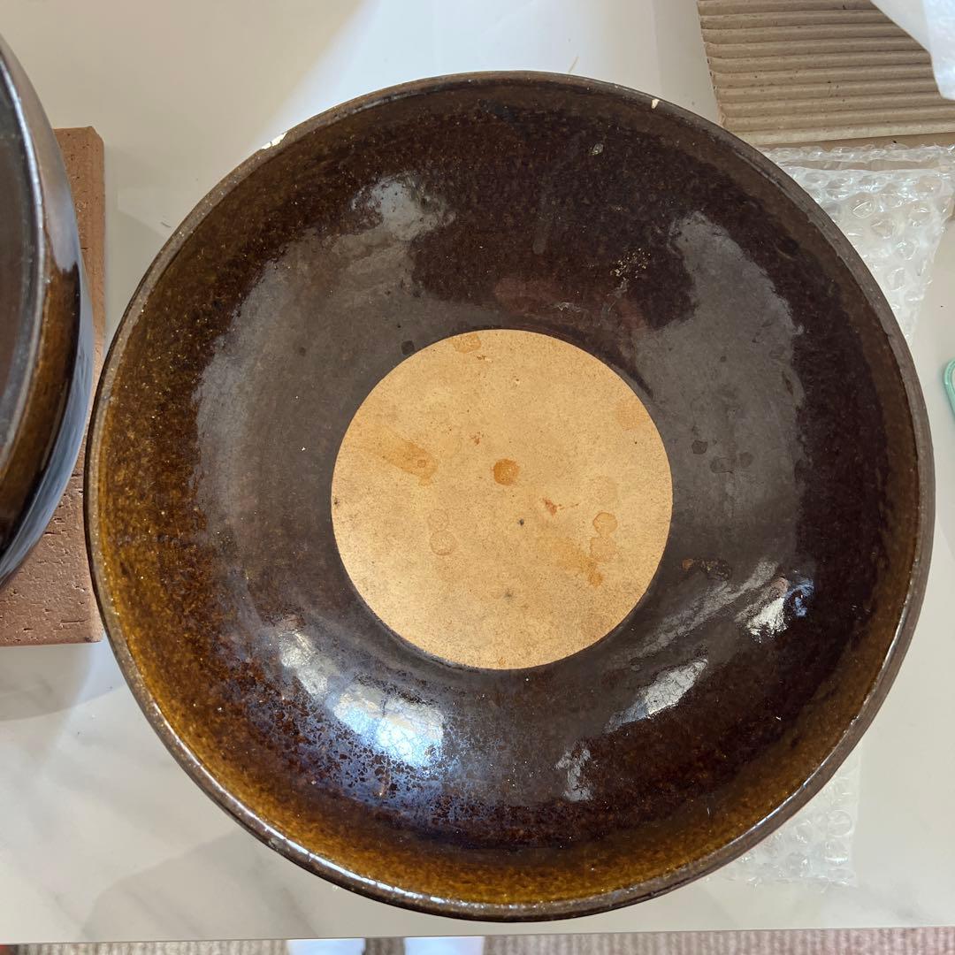 いぶしぎん 大 2.4L(約2400ml )・約26cm 長谷園 燻製器 土鍋