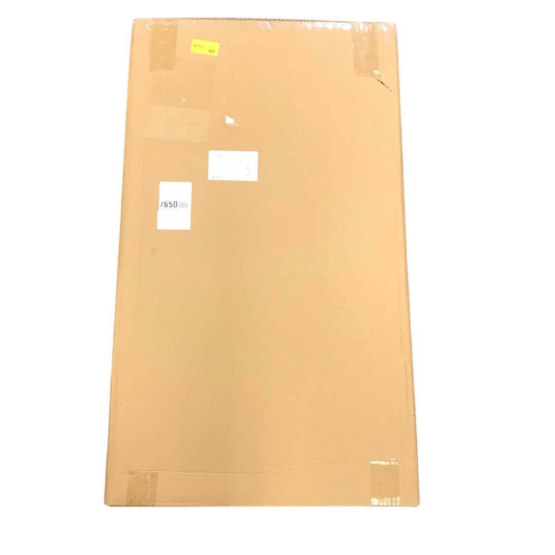 【開封・未使用】YangAera 爬虫類 飼育ケージ 両生類 ケージ ペット