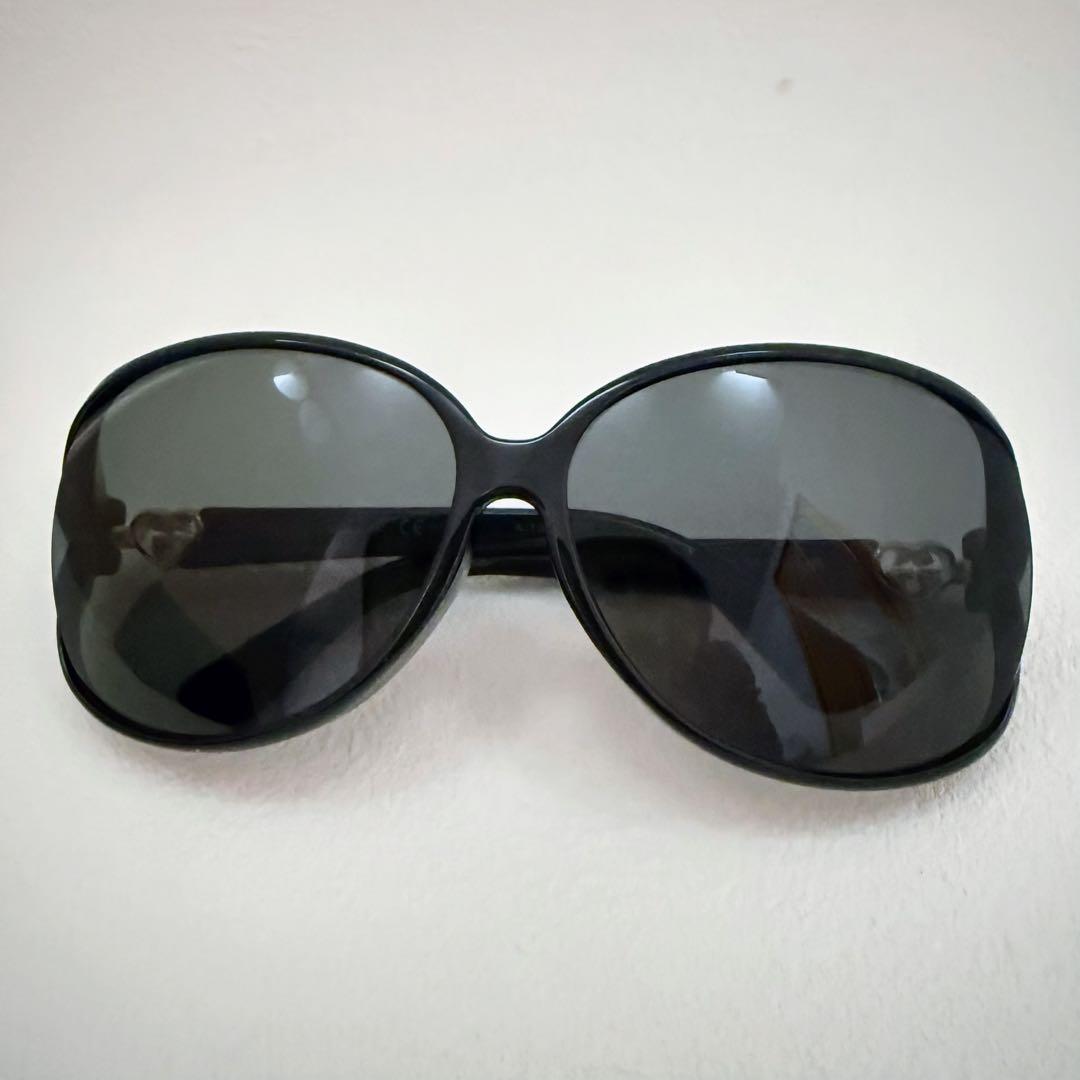 GUCCI グッチ GG 3792FS MKPHD サングラス