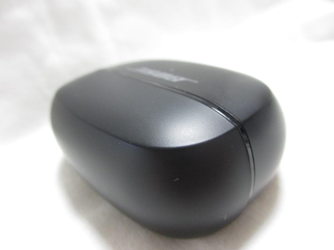 専用！★ BOSE open Earbuds Ultra ワイヤレスイヤホン