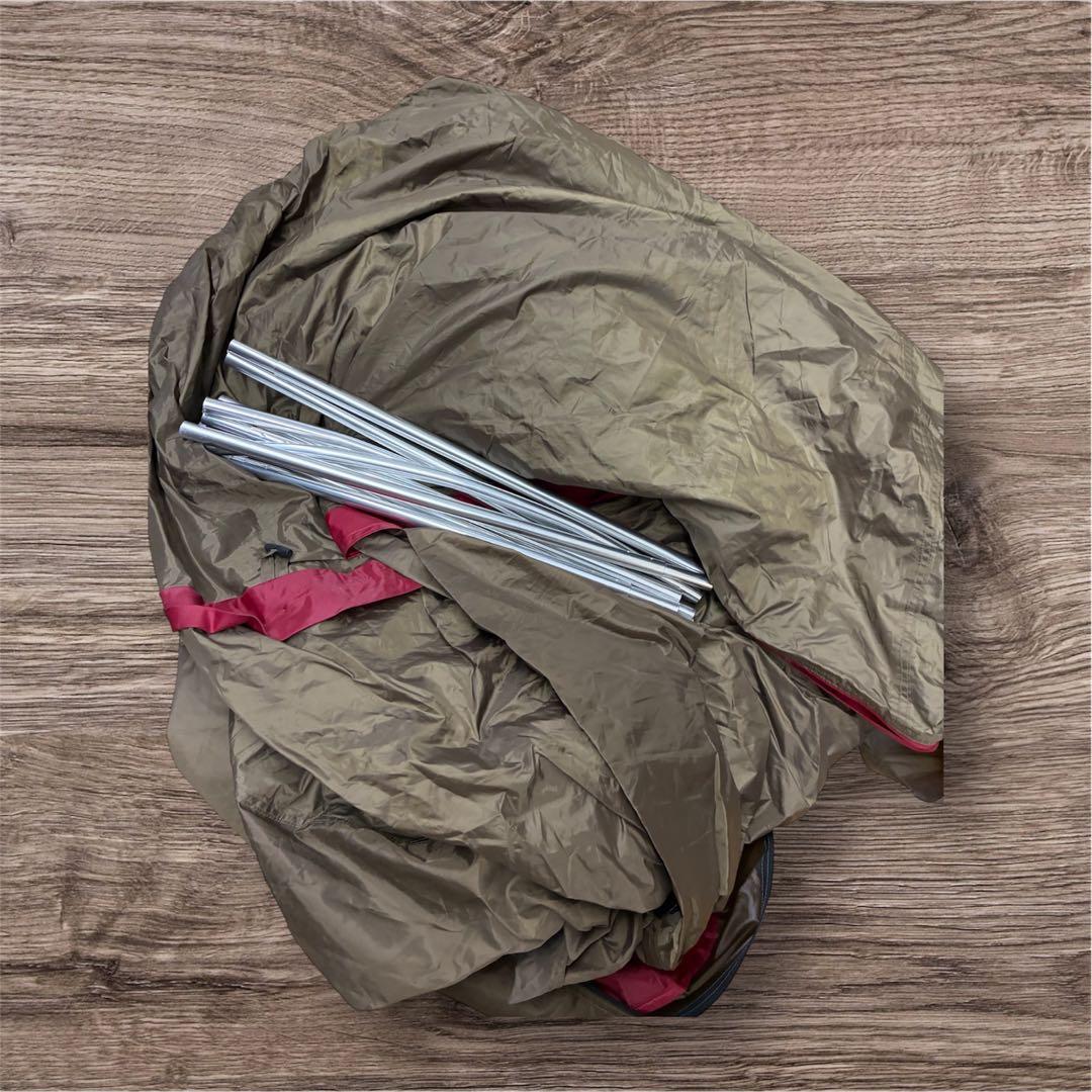  peak TP-640ET タシーク エクステンション