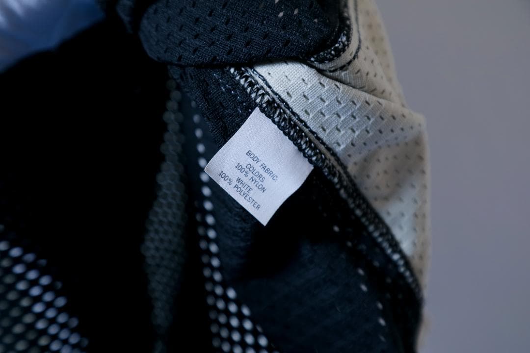 NBA David Robinson デビッド・ロビンソン Spurs