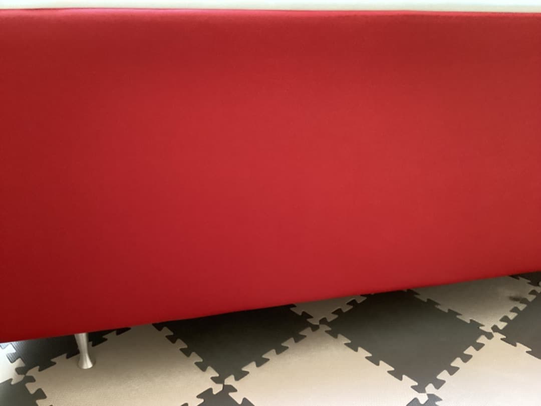 so-fa-sオリジナルデザインのロングセラーソファ