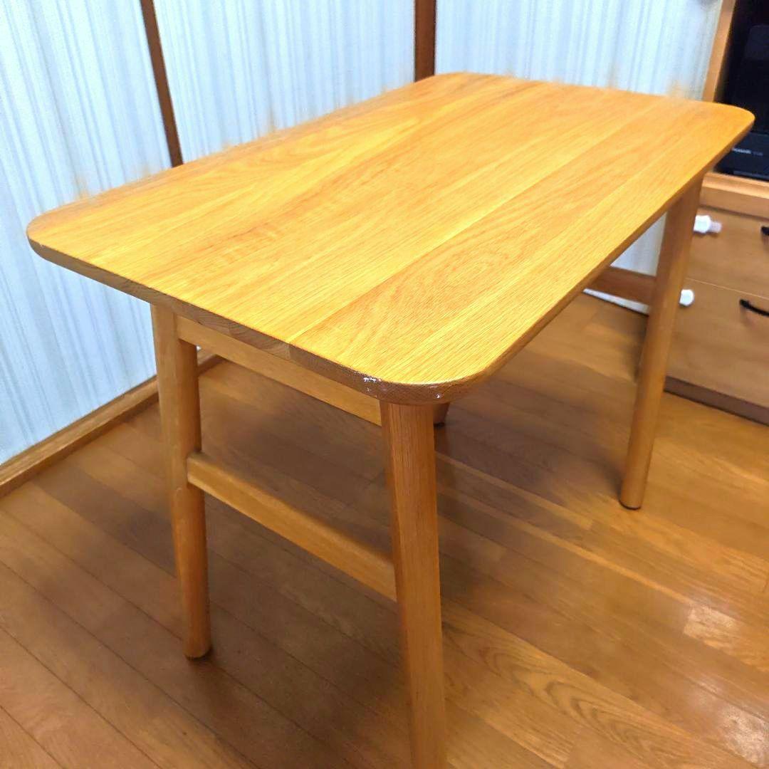 【美品】 ACTAS アクタス Ripia リピア デスク