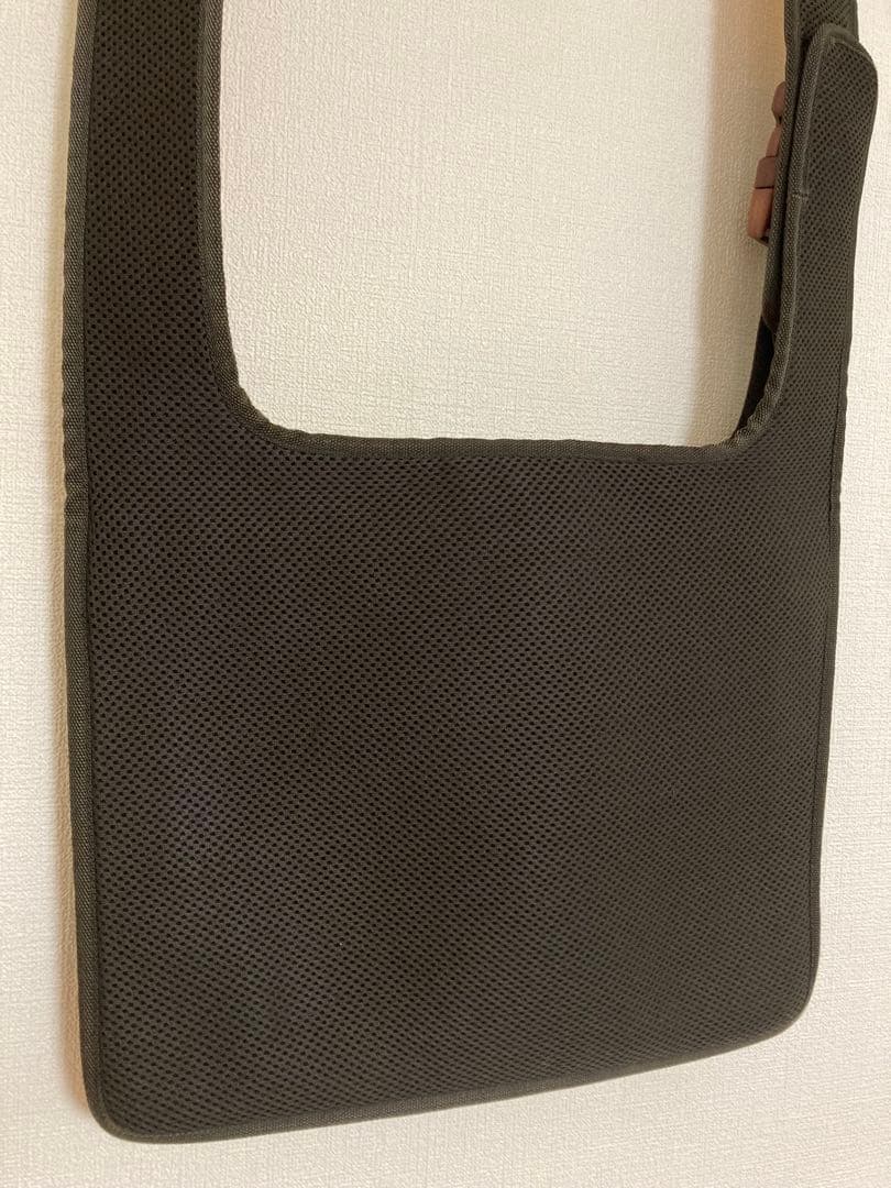 miumiu archive アーカイブ ショルダーバッグ90svintage