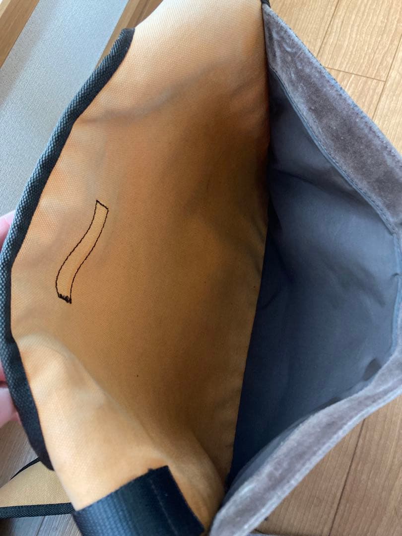 miumiu archive アーカイブ ショルダーバッグ90svintage