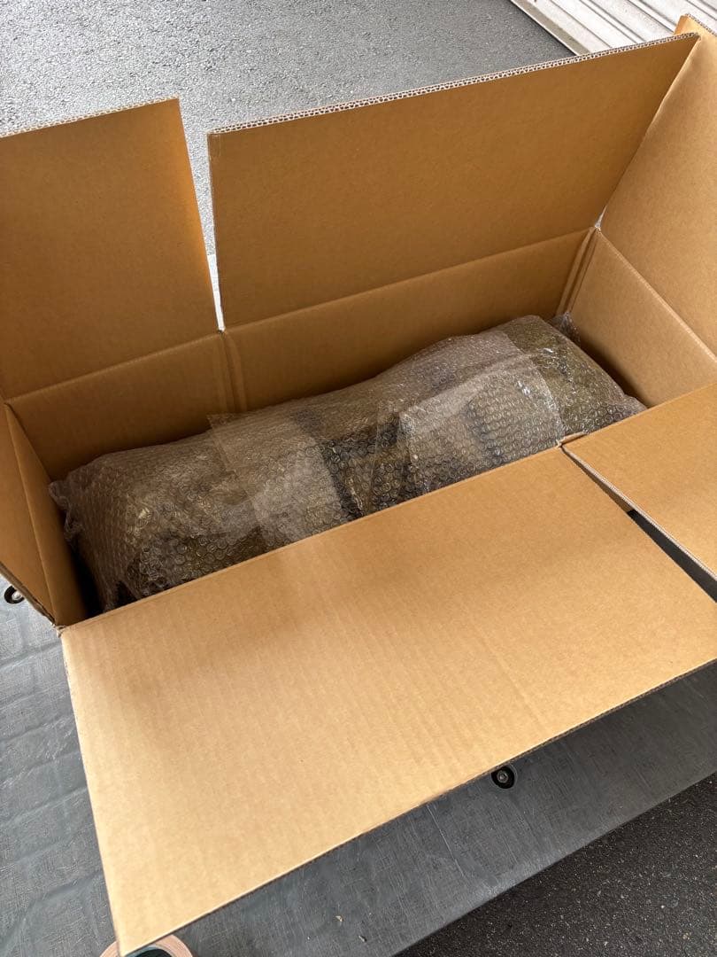 【テンマクデザイン】炎幕TC DX