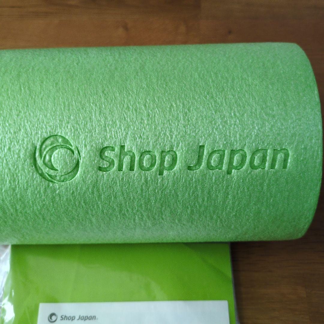 Circle Balance ヨガバランス開脚チェア リリースポールセット