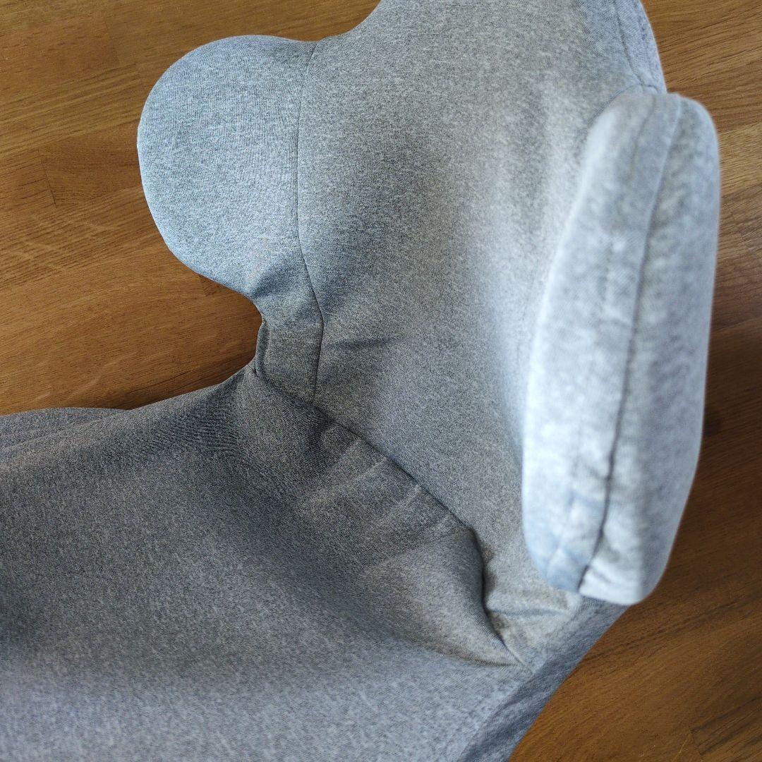 Circle Balance ヨガバランス開脚チェア リリースポールセット